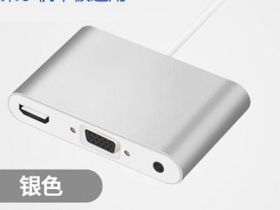 手机照片打印机选购指南 找到最适合你的那一款